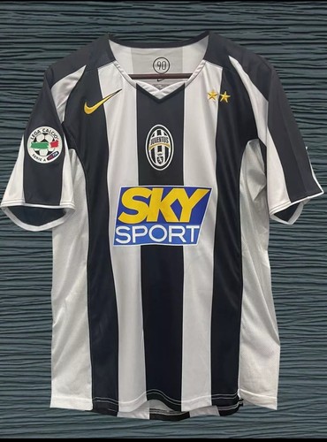 Rara maglia originale pavel - rara,
