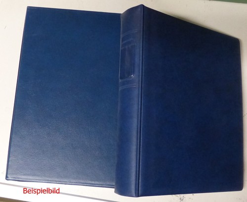 Album lindner 1103 con - album,