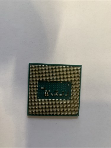 Processore 4700mq - processore, i7-4700mq