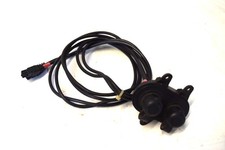 577559 CAVI CABLAGGIO INTERFONO PIAGGIO X9 250 2000