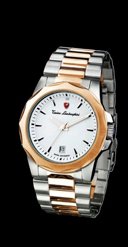 Tonino lamborghini modelli - tonino,