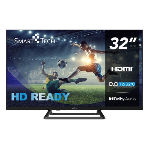 Led pollici europa - tv, hd