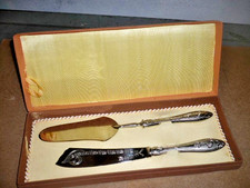 CASA CUCINA VINTAGE SET POSATE