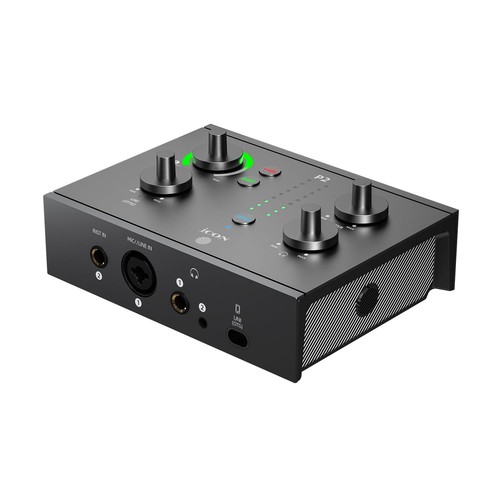 Nuovo pannello audio - pannello, icon