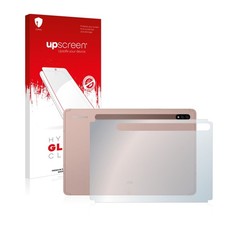 Pellicola protettiva pellicola