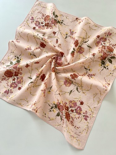 Ralph lauren fazzoletto - lauren,