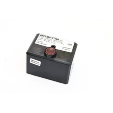 BRAHMA 24283961 SM 152N.2 TW 5s TS 10s onglet allumage no box (B988)