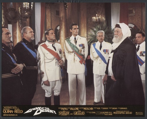 Col adolfo lastretti gastone - lastretti,