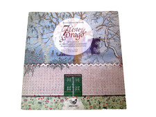 Orlandi-LE 7 TESTE DEL