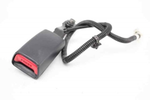 888401w000hu cintura - 888401w000hu, di