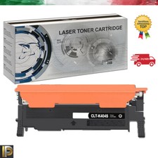 TONER COMPATIBILE NERO K404S