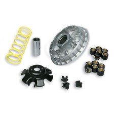 MF2895 - VARIATORE MALOSSI