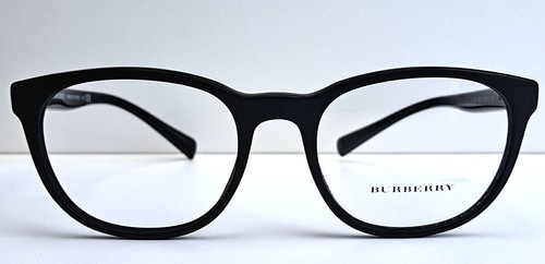Occhiale vista burberry - da,