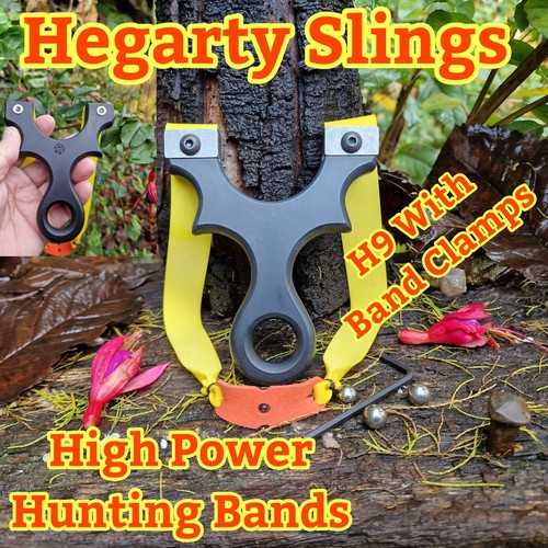 Catapulta slingshot ott - catapulta/slingshot,, h9-ott