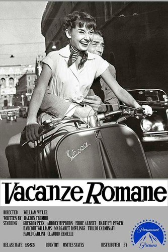 Poster manifesto locandina - poster,