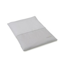 Foppapedretti Coperta per
