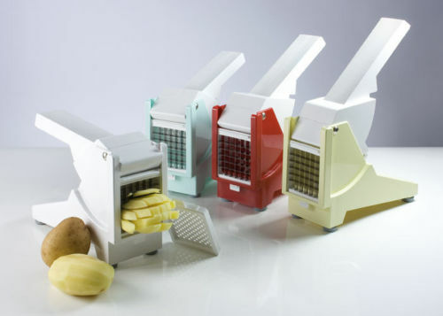 Tagliapatate taglia affetta - tagliapatate,