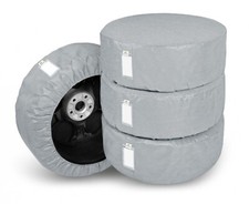 Sacchetto di immagazzinaggio 4