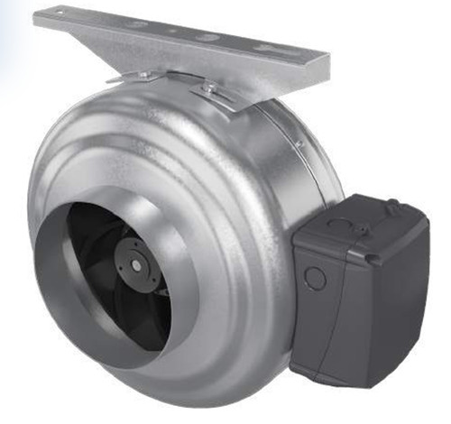 Ventilatore radiale - ventilatore,