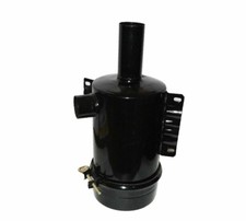 Gruppo depuratore aria per