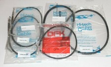 HONDA KIT CAVI COMPLETI