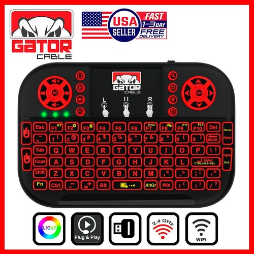 Mini tastiera bluetooth - mini,