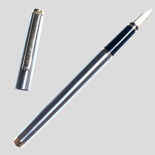 Filcao penna stilografica - filcao,