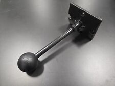 JBL Control 30 Altoparlante