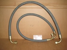 MANICOTTO  MAGNUM RAYTON