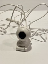 Ubisoft Hercules fotocamera