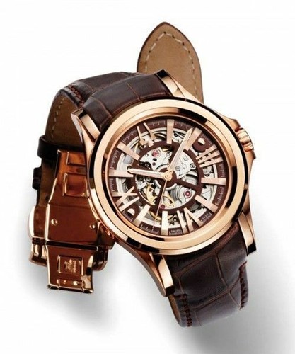 Bulova accutron 64a103 - bulova,