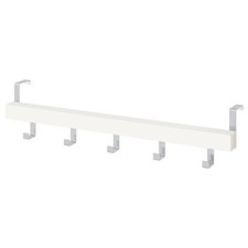Ikea tjusig appendino per - ikea,