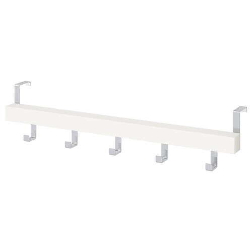Ikea tjusig appendino per - tjusig,