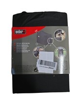 Weber Copertura Barbecue per