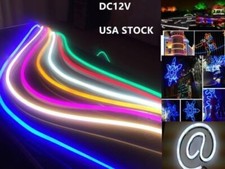 BOBINA STRISCIALED 5 MT 12V