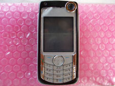 Cellulare NOKIA 6680 NUOVO rigenerato
