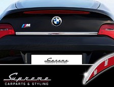 BMW Z4 Roadster E85 E Coupe