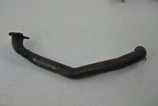 Ducati 748 916 996 998 S collettore scarico cilindro sdraiato