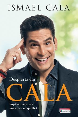 Despierta con cala wake - cala,