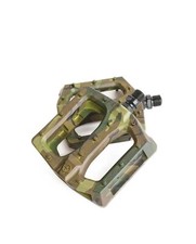 SALTPLUS Pedali Stealth Nylon