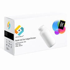 Ricarica inchiostro cartucce