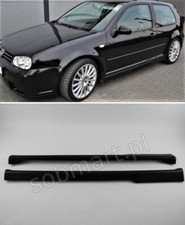 VW GOLF IV 4G 3 PORTE AUTO