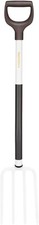 Fiskars Forca Vanga 4 Denti