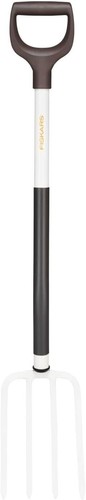 Fiskars forca vanga - forca,