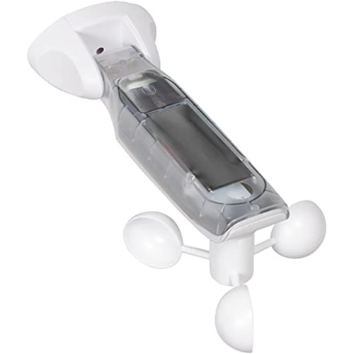Homepilot sensore sole - homepilot, sole/vento