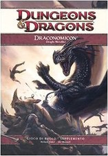 Dungeons e Dragons
