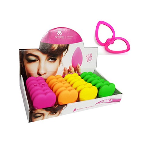 Specchio specchietto soft - x,