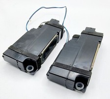 Ricambio originale per lg - originale, tv