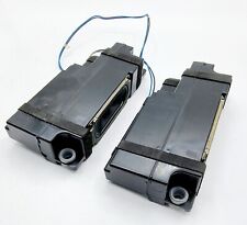 Ricambio Originale per TV LG