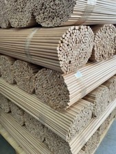 Tasselli in legno spine di